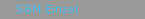SBM Einzel