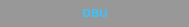 DBU