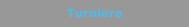 Turniere