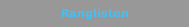 Ranglisten