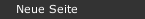 Neue Seite