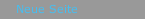 Neue Seite